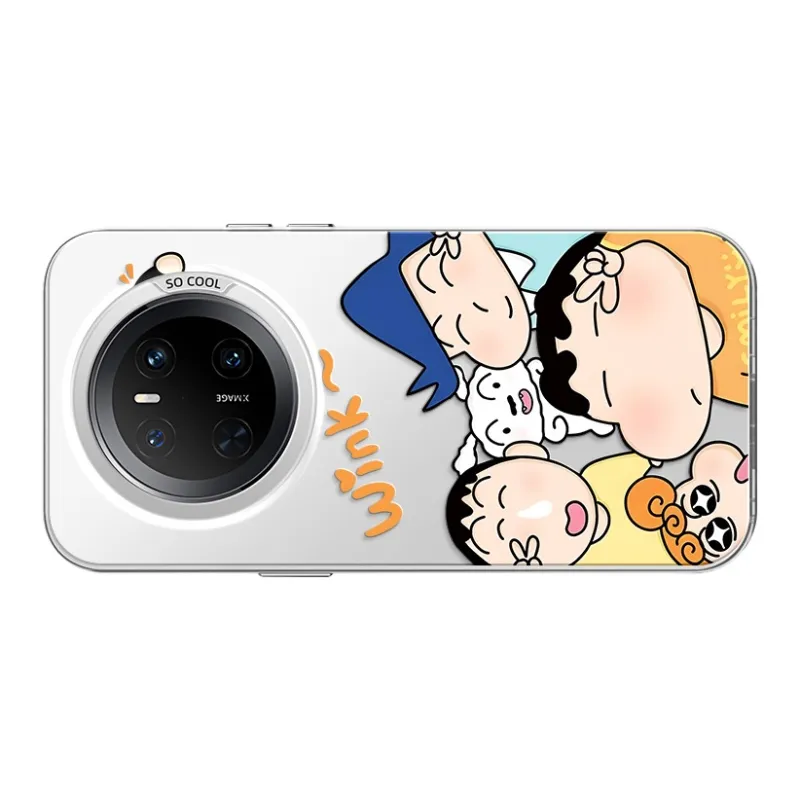YICAIJIA Phone Cases-19