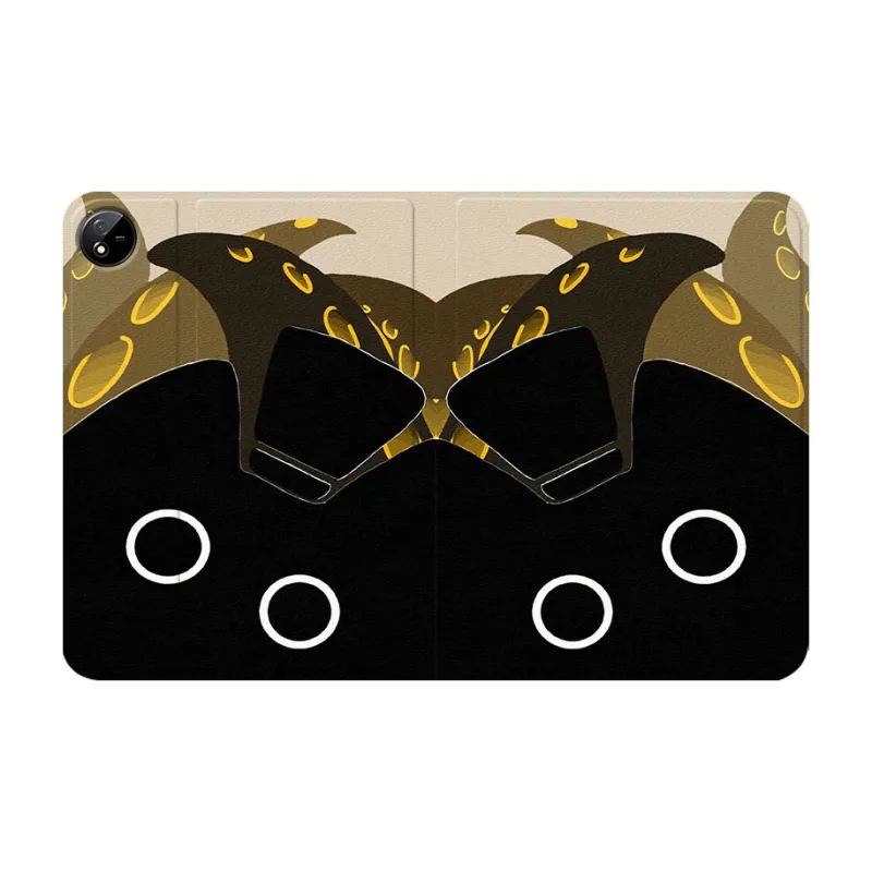 Baochengbao Tablet Protective Cases-7
