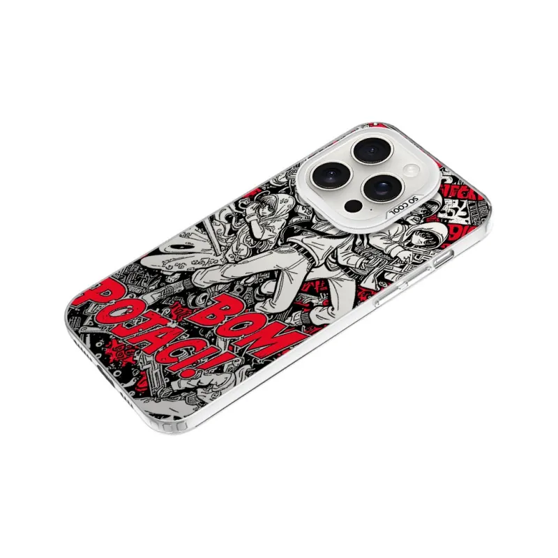 YIBAOBAO Phone Cases-22