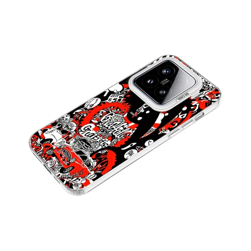 Baochengbao Phone Cases-19