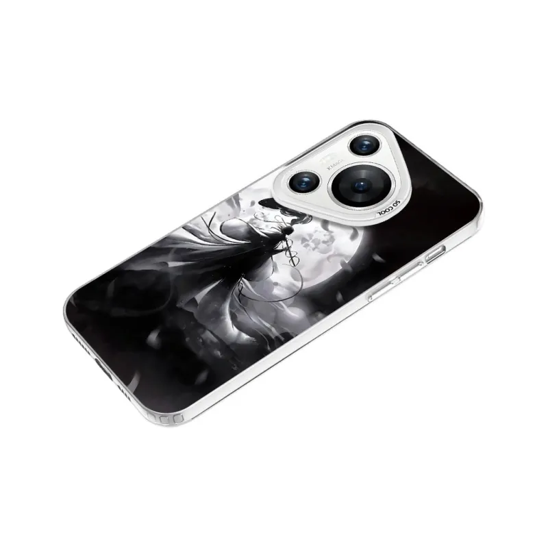 YIBAOBAO Phone Cases-9
