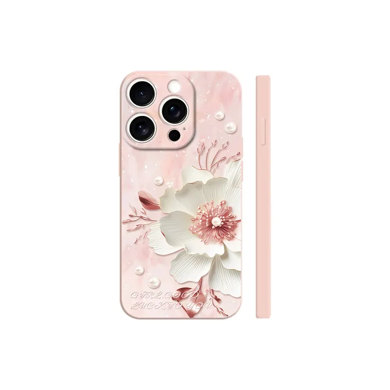 TUNAMEI Phone Cases-12
