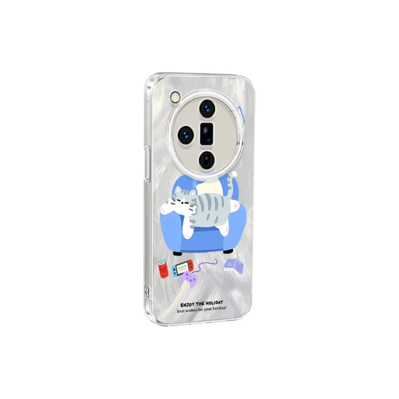 YUDACHUAN Phone Cases-1