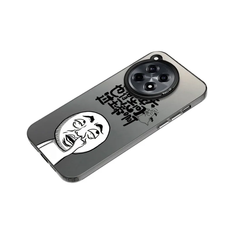 YIBAOBAO Phone Cases-10