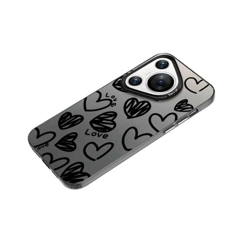 Baochengbao Phone Cases-7