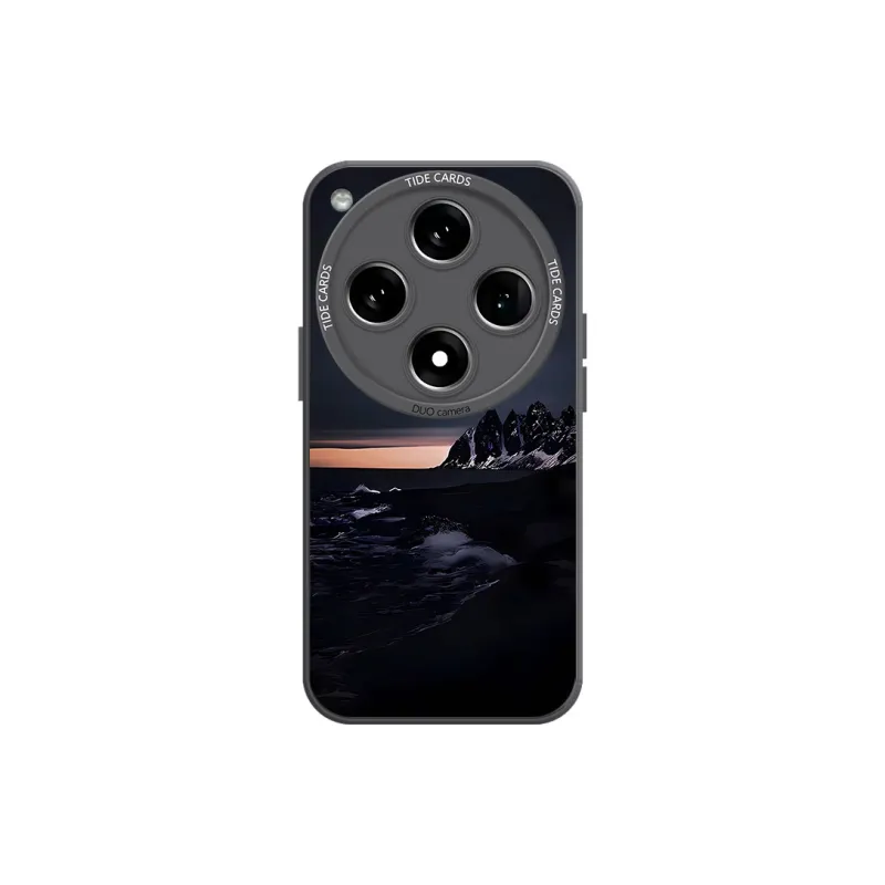 TUNAMEI Phone Cases-6