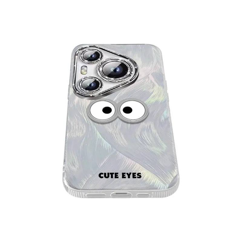 TUNAMEI Phone Cases-2