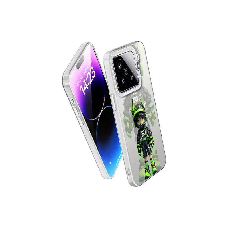 Baochengbao Phone Cases-20
