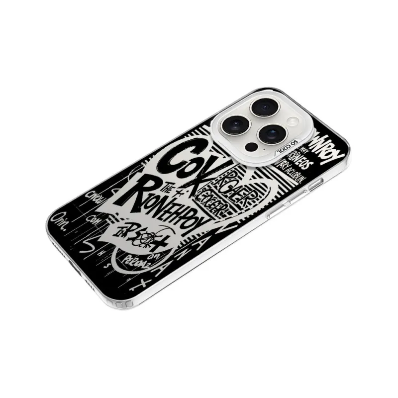 Baochengbao Phone Cases-16