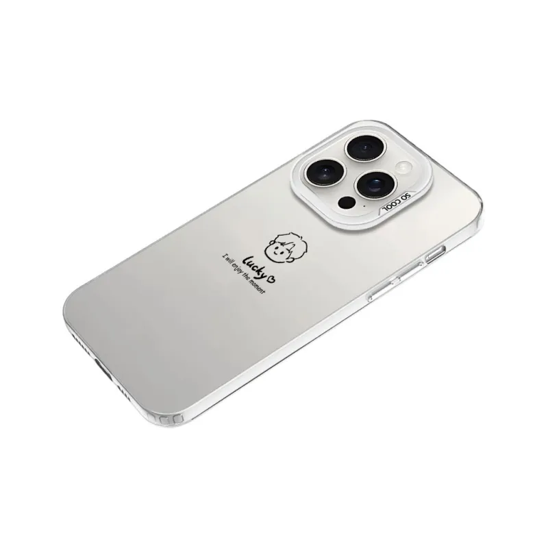 Baochengbao Phone Cases-22