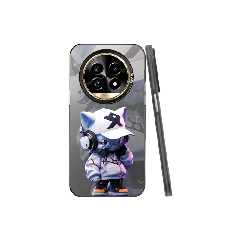 Baochengbao Phone Cases-9