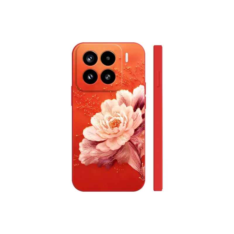 TUNAMEI Phone Cases-18