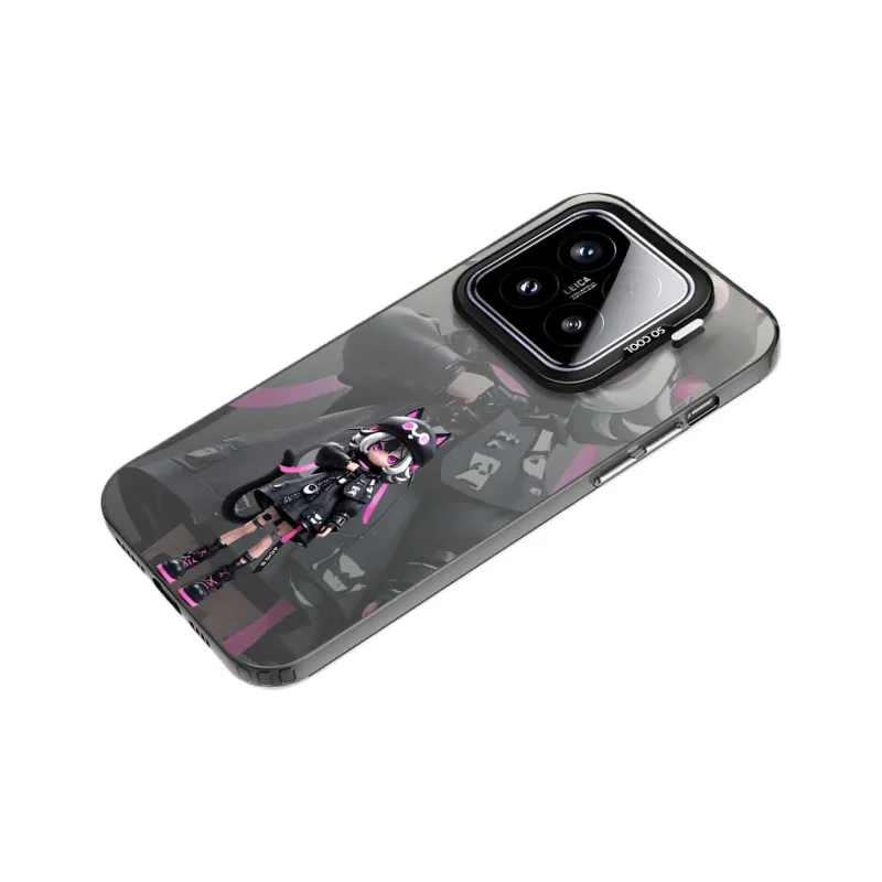 Baochengbao Phone Cases-10