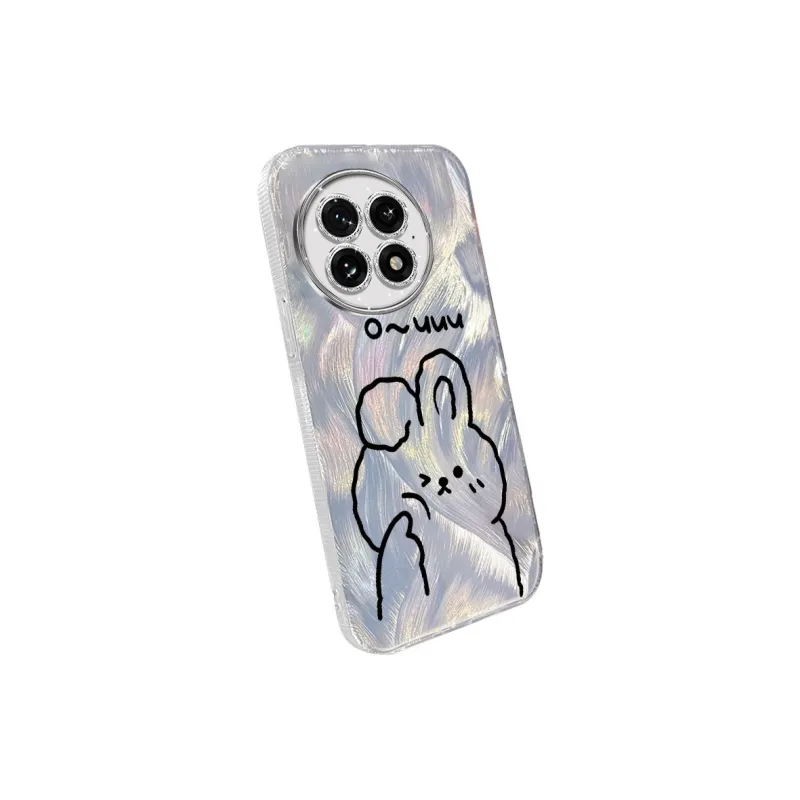 TUNAMEI Phone Cases-4