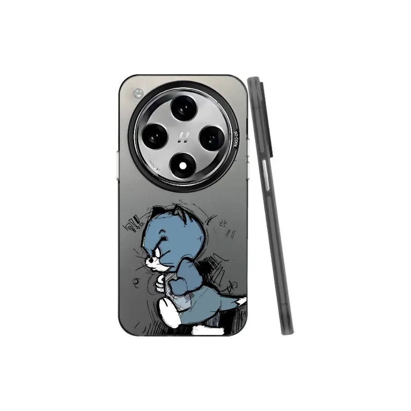 Baochengbao Phone Cases-3