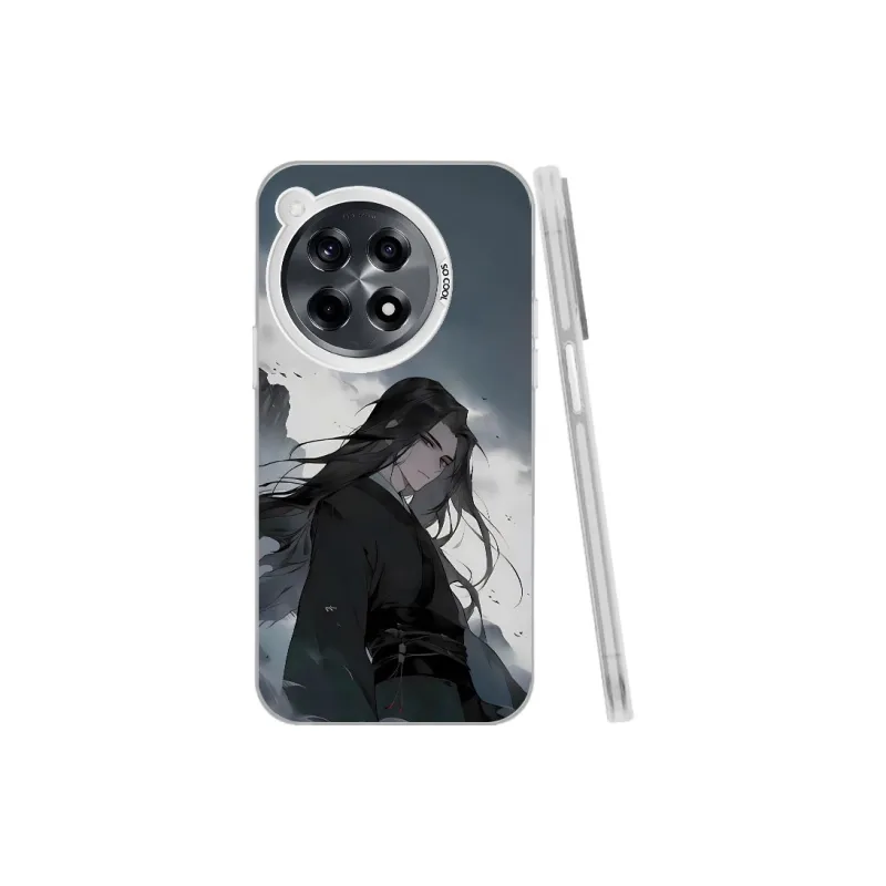 YIBAOBAO Phone Cases-18