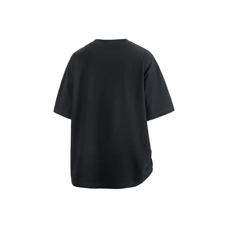Bejirog T Shirts Men-3