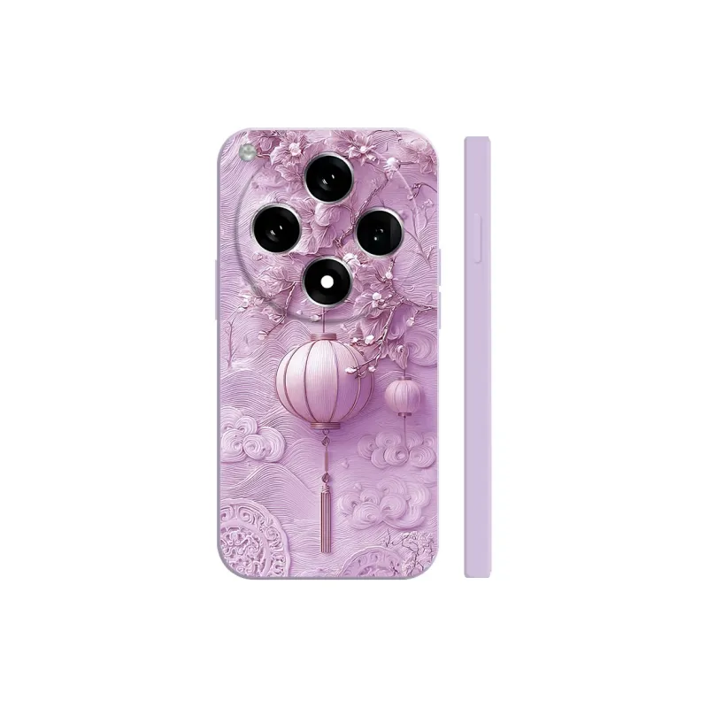 TUNAMEI Phone Cases-15