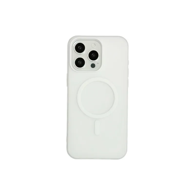 KTKTII Phone Cases-24