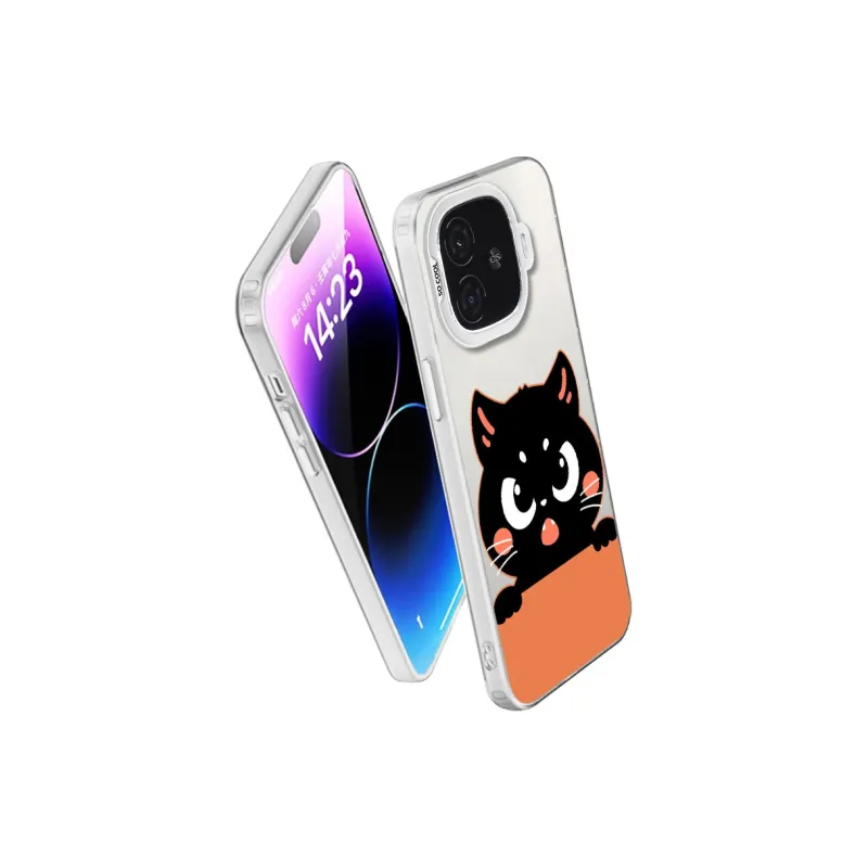 YIBAOBAO Phone Cases-23