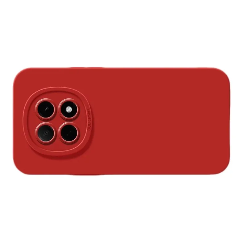 KEBO Phone Cases-15