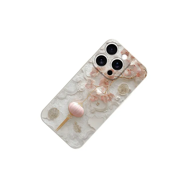 TUNAMEI Phone Cases-2