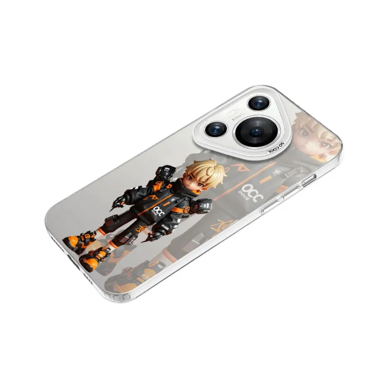 Baochengbao Phone Cases-13