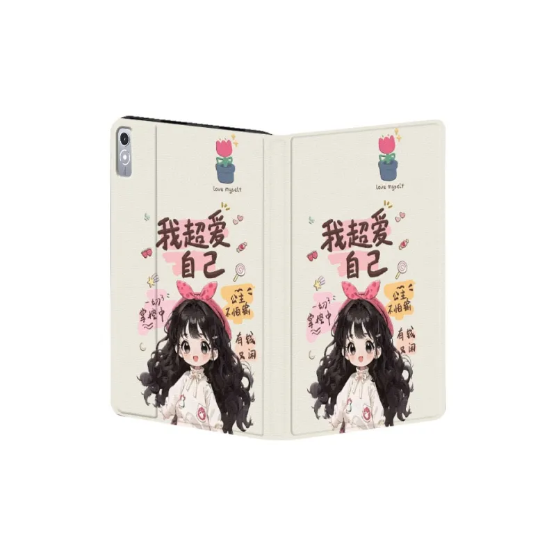 Baochengbao Tablet Protective Cases-2