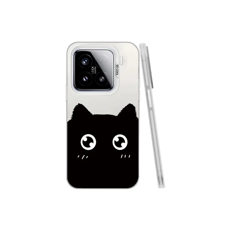 YIBAOBAO Phone Cases-18