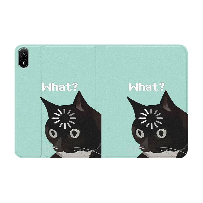 Baochengbao Tablet Protective Cases-23