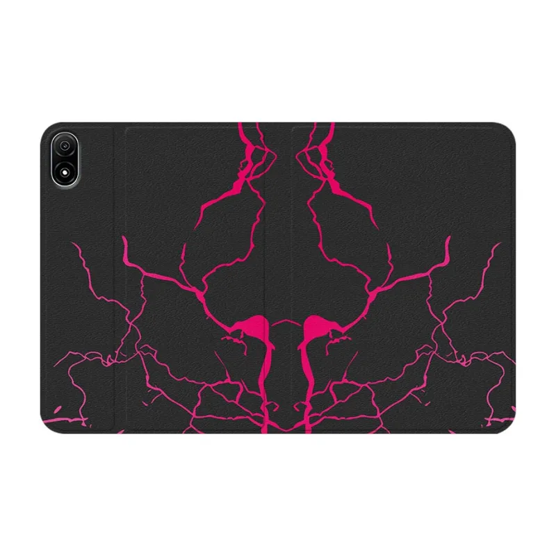 YIBAOBAO Tablet Protective Cases-11