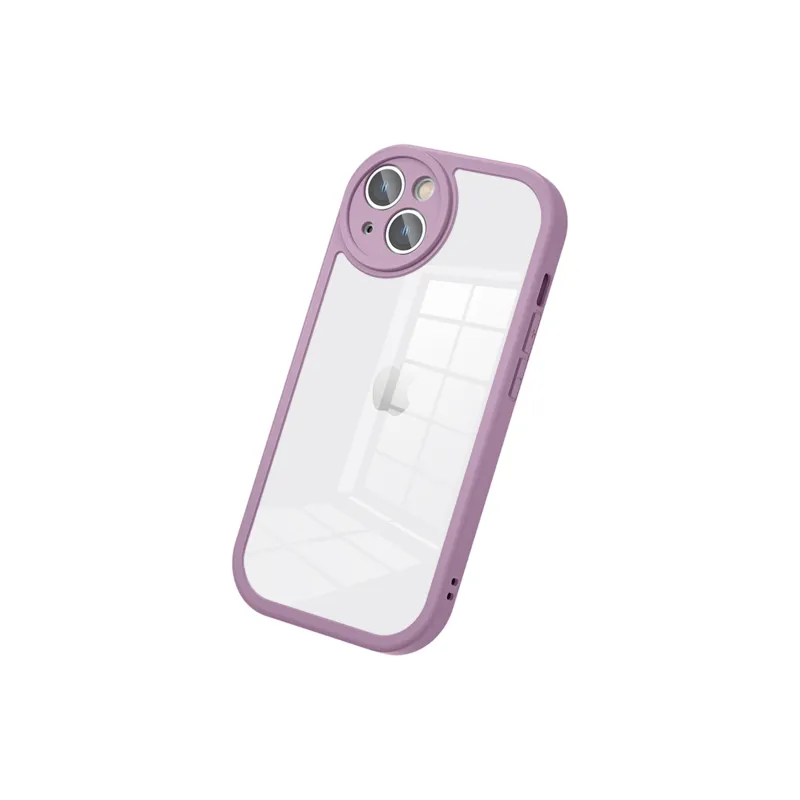 High quality Phone Cases-17