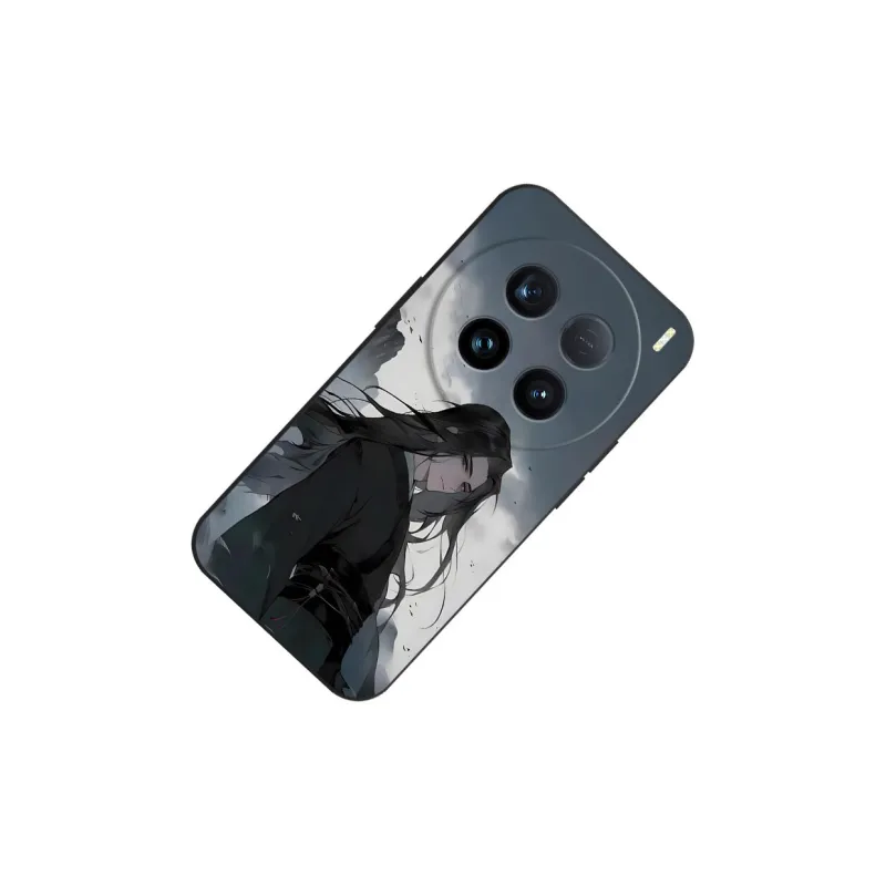 TUNAMEI Phone Cases-5