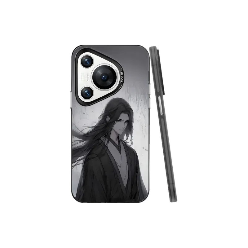 YIBAOBAO Phone Cases-5