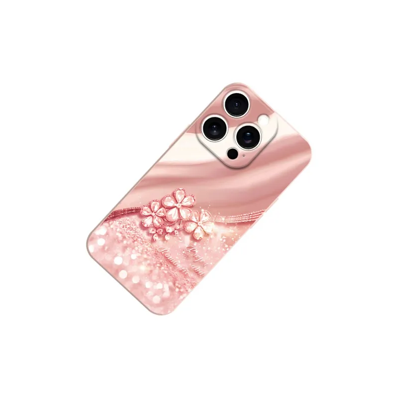 TUNAMEI Phone Cases-11