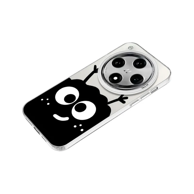 Baochengbao Phone Cases-21