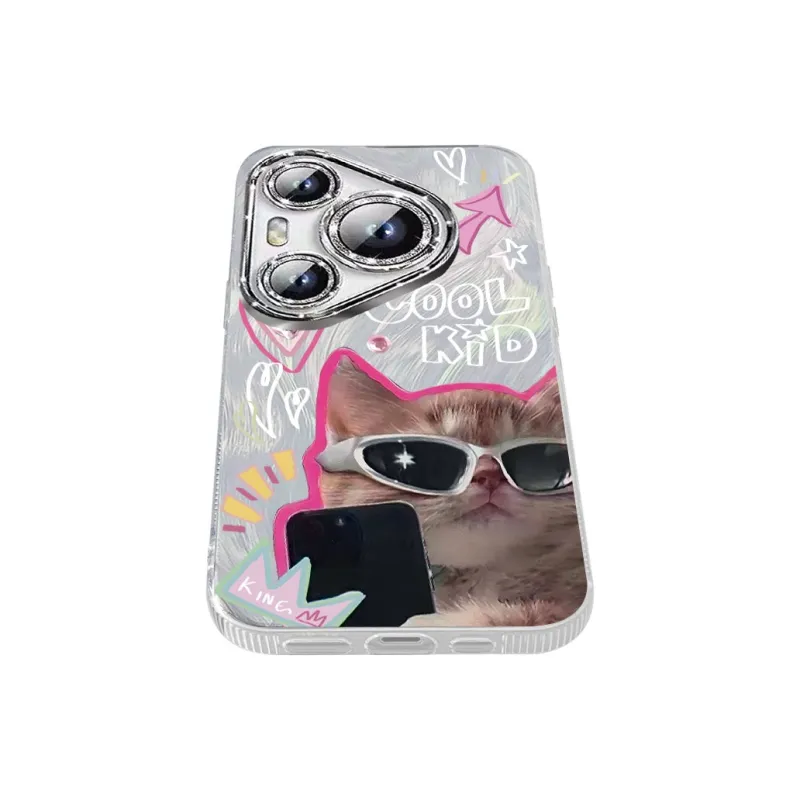 TUNAMEI Phone Cases-8