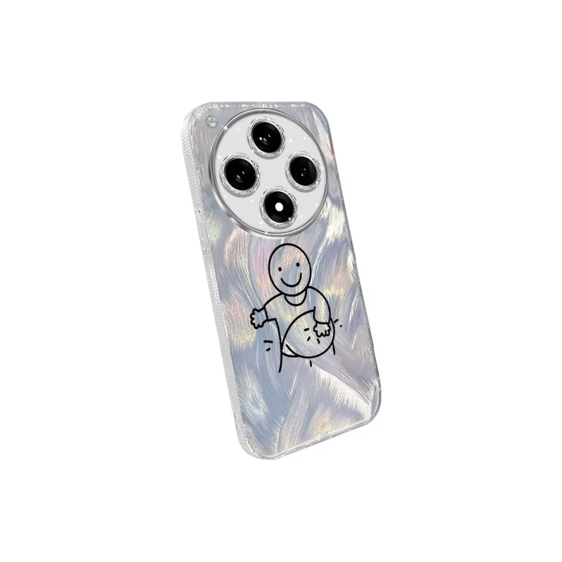 TUNAMEI Phone Cases-7