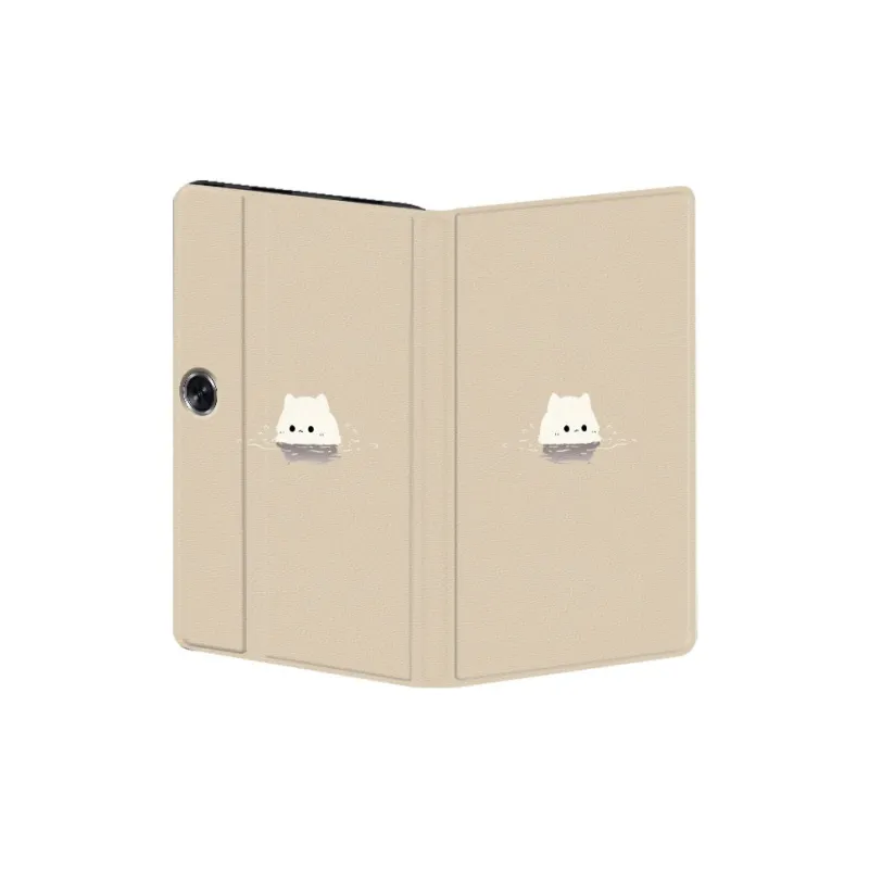 YIBAOBAO Tablet Protective Cases-6
