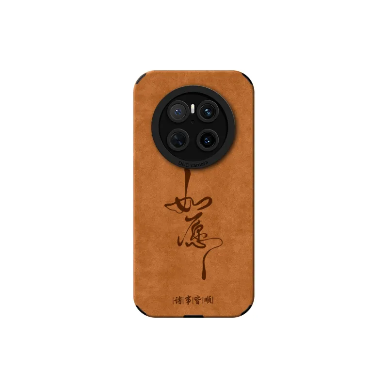 KEXINSHENG Phone Cases-5