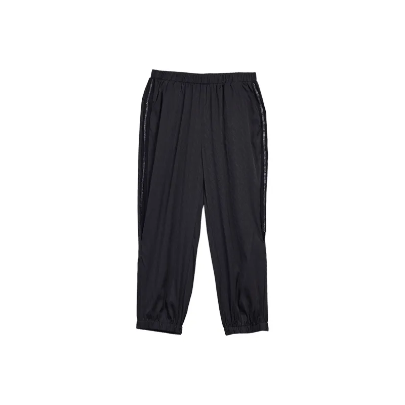 Chericom Casual Pants Women's-4