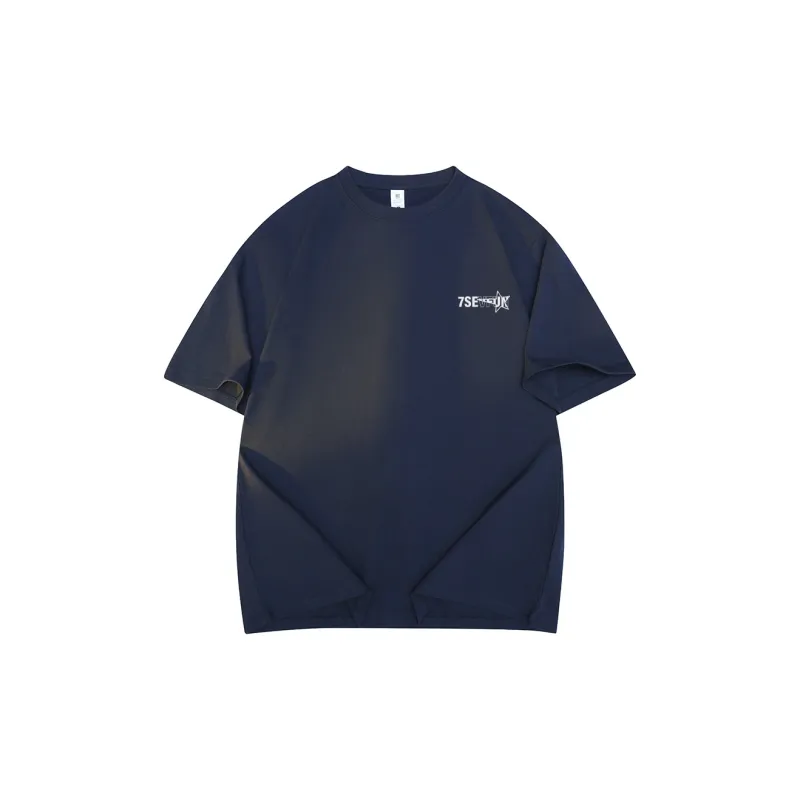 7 SEVFUN Unisex Undershirts-7
