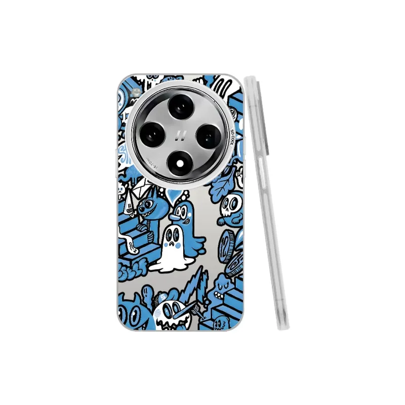 Baochengbao Phone Cases-18