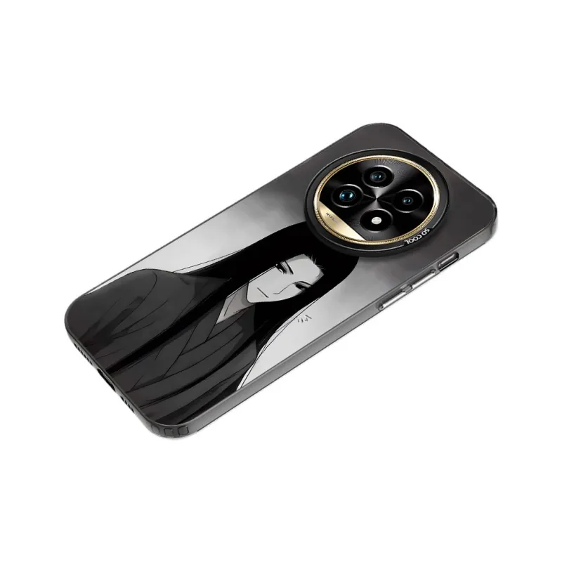 YIBAOBAO Phone Cases-1