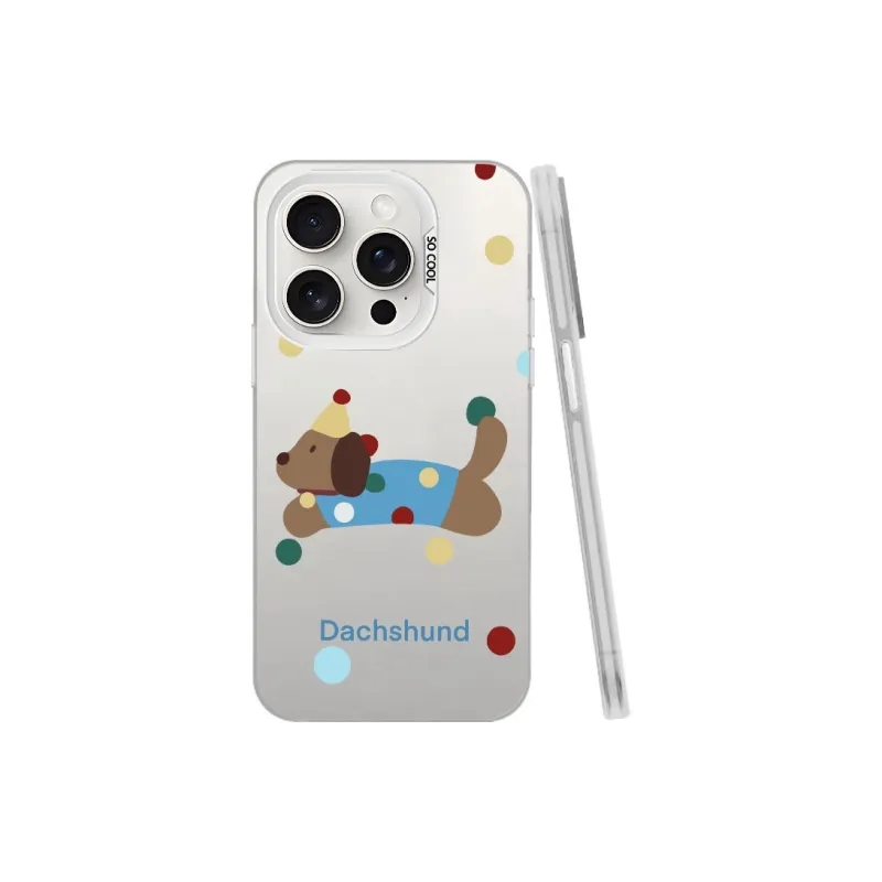 YIBAOBAO Phone Cases-21