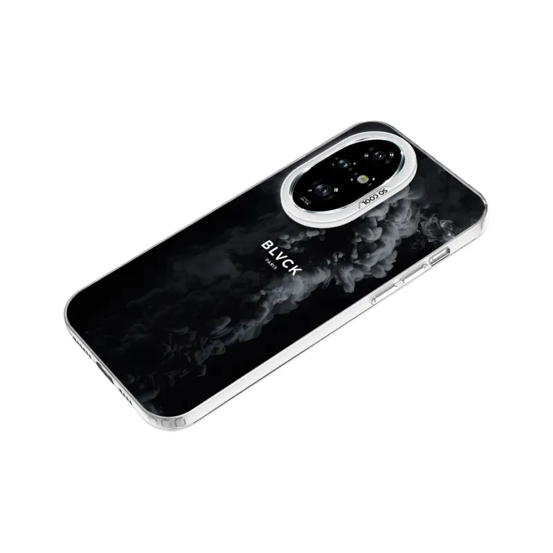 Baochengbao Phone Cases-22
