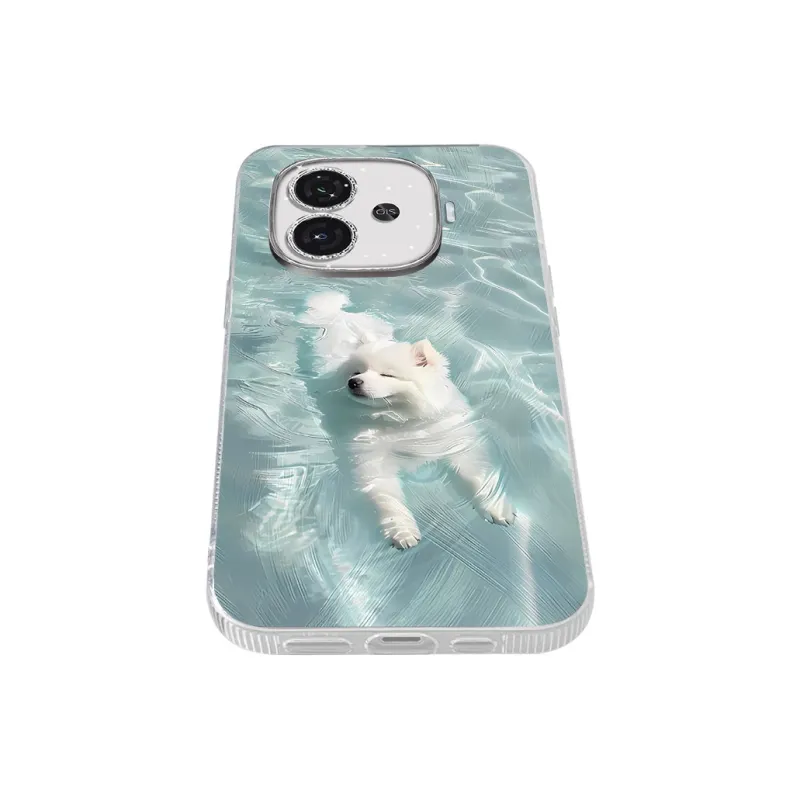 TUNAMEI Phone Cases-5