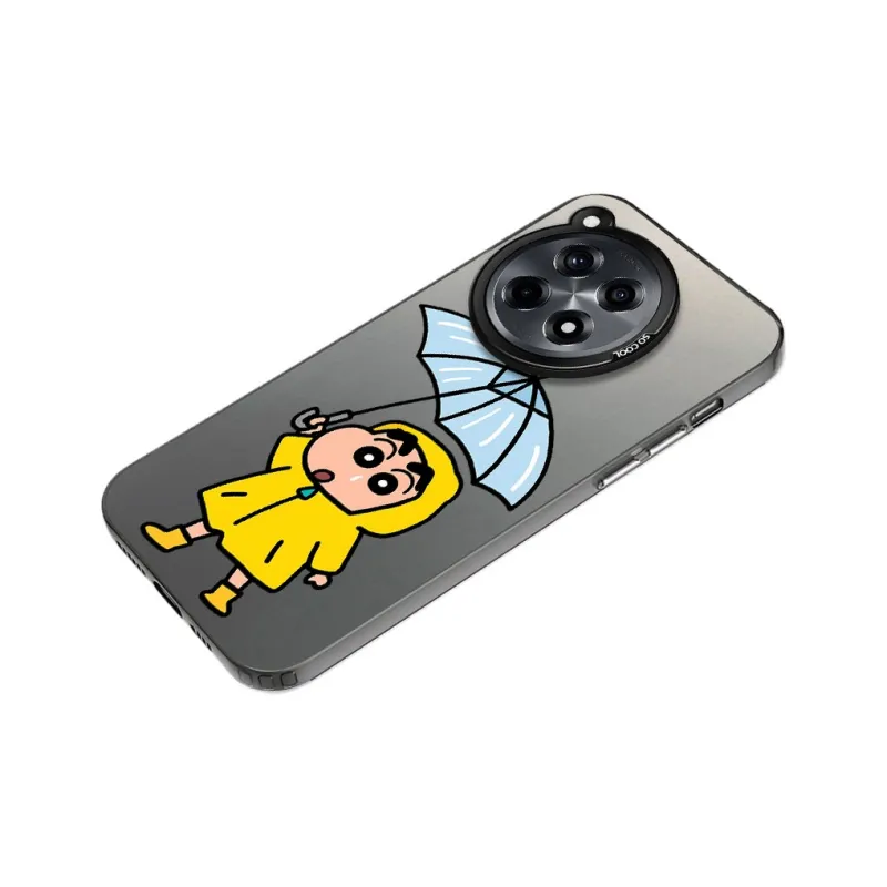 YIBAOBAO Phone Cases-10