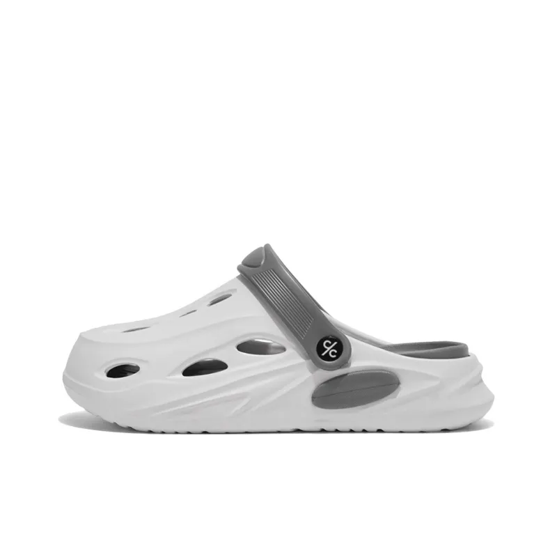 Colorful Creations Clogs Men-6