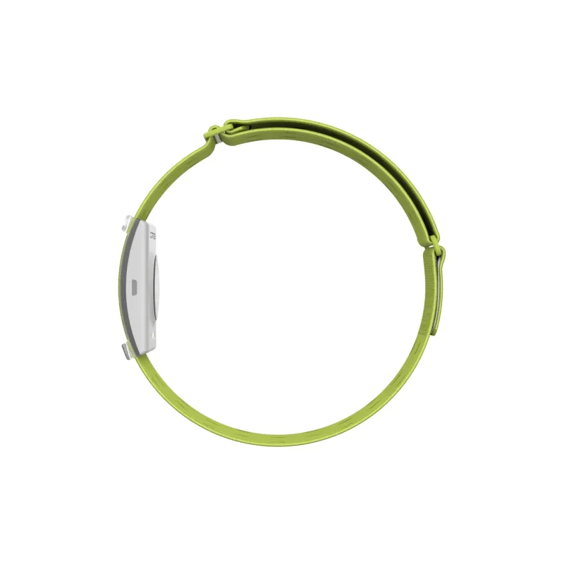 COROS Heart Rate Monitoring Device HRM LIM USB Charging Cable Smart Accessories-2